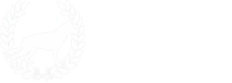 CDO Sécurité Logo