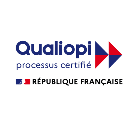 Cdo Securite Boite De Securite Pugnac Certification QualiOPI Cdo Securite Boite De Securite Pugnac Certification QualiOPI
