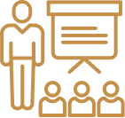 Cdo Securite Boite De Securite Pugnac Cdo Securite Boite De Securite Pugnac CDO Securite 1 Cdo Securite Boite De Securite Pugnac Cdo Securite Boite De Securite Pugnac CDO Securite 1